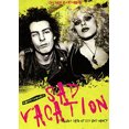 thumbnail image 2 of MUSIC VIDEO DIST SAD VACATION-LAST DAYS OF SID & NANCY (DVD/HD) D8479D, 2 of 2