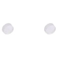 thumbnail image 1 of Thinsony High-Performance Bowsight Clarifier for Improved Focus No 3 5.5mm 2Set, 1 of 6