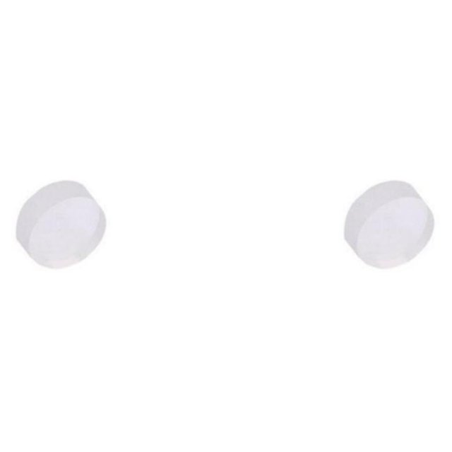 Thinsony High-Performance Bowsight Clarifier for Improved Focus No 3 5.5mm 2Set