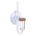 thumbnail image 4 of AMONIDA CO2 Atomizer Diffuser, Acrylic Material For Aquarium, 4 of 8