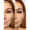 thumbnail image 2 of Bare It At The Beach | Purely Tinted Moisturizer - Beach Glow, 2 of 7