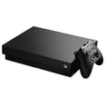 thumbnail image 1 of Remis à Neuf - Microsoft Xbox One X Console 1 To - Noir, 1 of 5