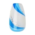 thumbnail image 3 of KISS ImPRESS Press-On - Fake Nails, Medium, 3 of 9