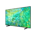 thumbnail image 4 of Tele 65" Crystal UHD SMART 4K de Samsung - Series CU8000, 4 of 8
