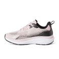 thumbnail image 2 of Avia Women's Sneakers, 2 of 4
