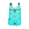 thumbnail image 2 of Lisbinx Sac d'Alpinisme avec Sac de Rangement Sac à Dos de Vélo Imperméable pour l'Extérieur Grande Capacité Sac à Dos de Cyclisme et de Randonnée, 2 of 5