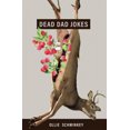 thumbnail image 1 of Dead Dad Jokes, 1 of 2