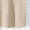 thumbnail image 3 of BOBOGOJP Chemises de Golf pour Hommes à Manches Courtes Légères à Séchage Rapide Randonnée Golf Pêche (Beige, TG), 3 of 4