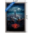 thumbnail image 2 of Netflix Stranger Things : Saison 2 - Citrouilles, 2 of 4