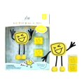 thumbnail image 1 of Glo Pals Jouet de Bain Lumineux - Alex, 1 of 3