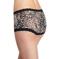 thumbnail image 3 of Maidenform Shorty en Microfibre et Dentelle pour Femmes - Article à Succès, 5, 3 of 3