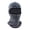 Grey, variant on TOPTIE Warm Balaclava Ski Mask for Outdoor Work and Winter Sports Activities-Navy