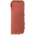 thumbnail image 4 of Super Stay®Ink Crayon Lipstick, 4 of 6
