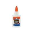 thumbnail image 1 of Elmer's Glue, Milky White, 1.2 fl oz, 1 of 2