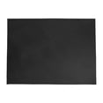 thumbnail image 1 of Heat Grill Mats For Outdoor Grill To Your Prep Table And Outdoor Grill Table Fire Proof & Water Proof & Oil Proof BBQ Mat, 1 of 2