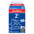 thumbnail image 1 of Sealtest 2% Milk 473ml, 1 of 6