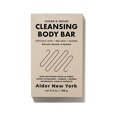 thumbnail image 1 of Alder New York Cleansing Body Bar, 1 of 4