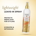 thumbnail image 2 of PANTENE Pro-V Brume de Revitalisant Hydratant Sans Rinçage, 2 of 10