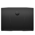 thumbnail image 2 of Open Box - MSI B5EEK080OUS 15.6" Laptop - Black (Ryzen7 5800H / 16 GB RAM / 512 GB SSD / Windows 11 Home), 2 of 4