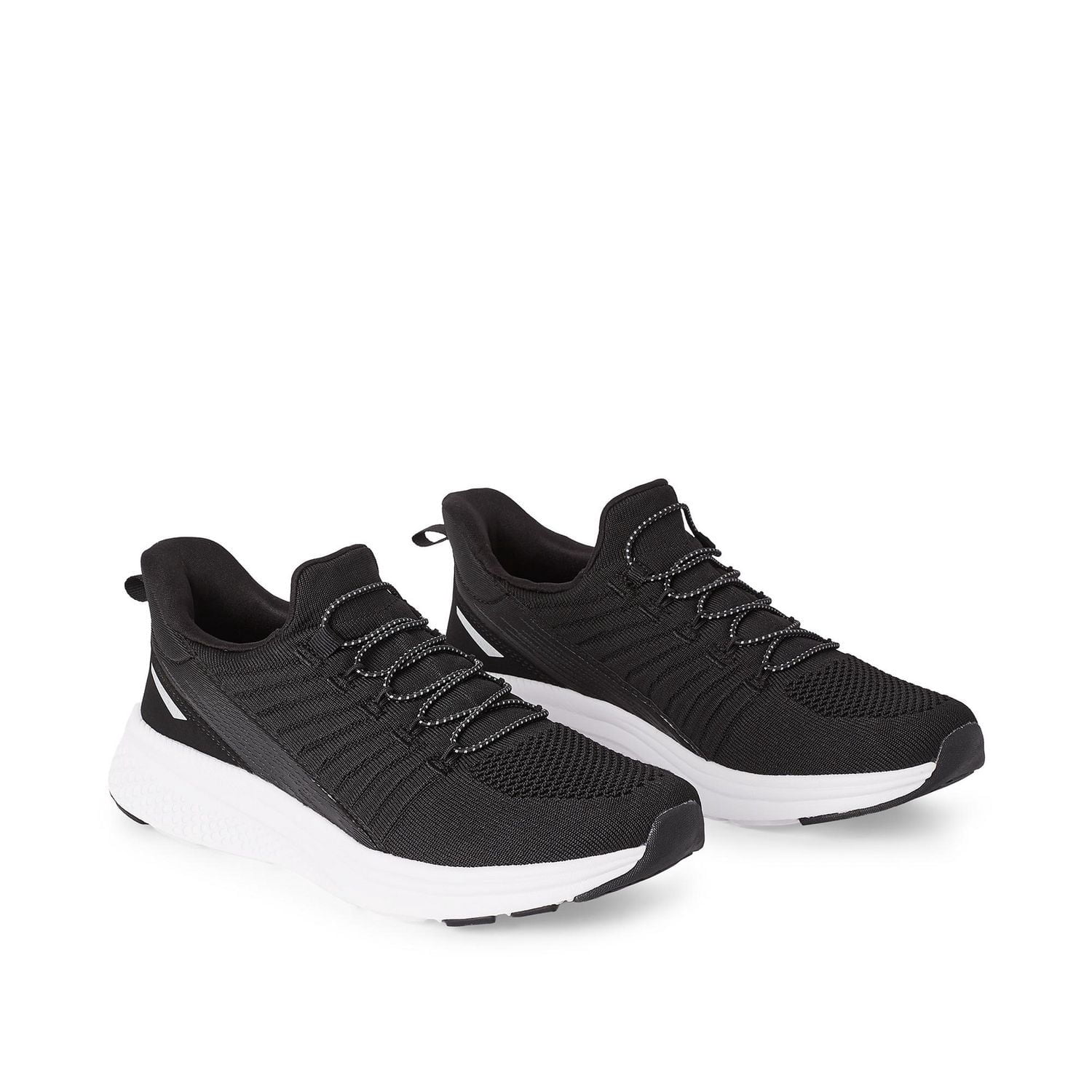 Athletic Works Women's Sneakers