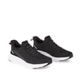 thumbnail image 3 of Athletic Works Women's Athletic Sneakers, 3 of 4