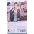 thumbnail image 2 of Lost Sphear - Nintendo Switch [Japanese (text,voice) , English French German (subtitles)], 2 of 5