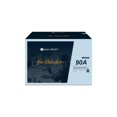 thumbnail image 3 of G&G Select HP CE390A New Compatible Black Toner Cartridge, 3 of 3