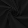 thumbnail image 3 of SMihono Robe d'Été Bohème pour Femmes Grande Taille Mode Décontractée Printemps et Été Fendue Col en V Manches Courtes, 3 of 5