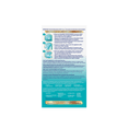 thumbnail image 4 of Polident for Retainers Tablets Daily Cleanser, 96 tablets, 4 of 6