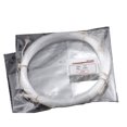 thumbnail image 4 of Heavy Nylon Monofilament Glue Thread 100m Leader Line for For sea Boat Fishing, 4 of 12