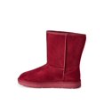 thumbnail image 2 of Time and Tru Women's Best Boots, 2 of 4
