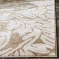 thumbnail image 4 of Safavieh Amherst Tapis Intérieur Extérieur, Blé, Tissé à la Machine, 5 Pieds x 8 Pieds, Tout Temps, 1 Unité, 4 of 5