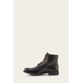 thumbnail image 1 of Frye S Men's 80709 Tyler Lace Up Black , 9 M US, 1 of 5