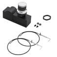 thumbnail image 1 of Grill Ignitor Pins Electronic for Blackstone Griddle Ignition Pins Kit, 1 of 8