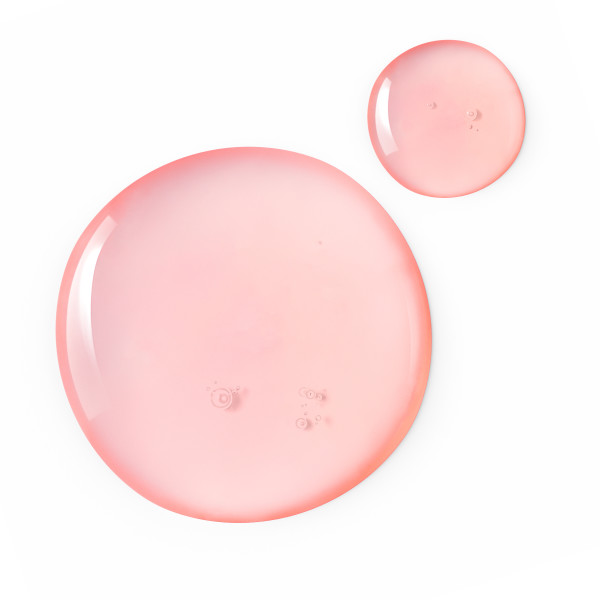 Almay Gleam Big Lip Serum 100 Positively Pink