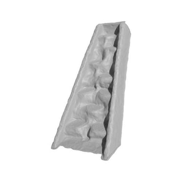 PlayStar Mur d'escalade PS 8850