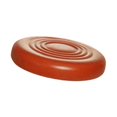 thumbnail image 4 of Elodie Bar Stool Replacement Seat Top Barstool Seat Cushion for Dining Room Offices Orange, 4 of 8