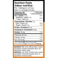 thumbnail image 2 of Natrel Lactose Free 10% Coffee Creamer 1L, 2 of 5