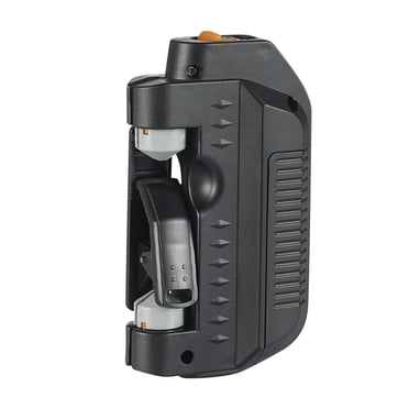 TopLLC Linhu Électrique GT Noueur Usb Rechargeable Luya Ligne Carbone de Pointe PE Ligne Dispositif de Liaison Spécial