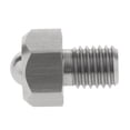 thumbnail image 4 of Transfer Bearing Unit Ball Conveyor Roller Stem Caster M5-M20 Thread - M20 30x50mm Ball 20x30mm, 4 of 8