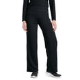 thumbnail image 1 of Pantalon sport Athletic Works pour filles, 1 of 6