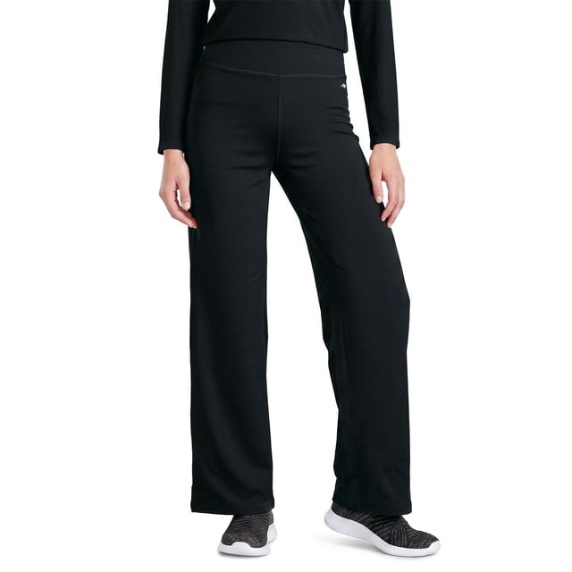 Pantalon sport Athletic Works pour filles