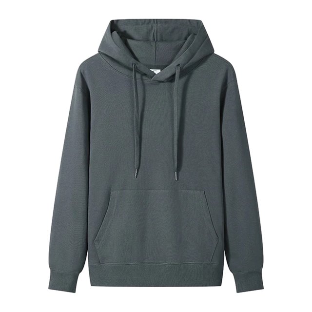 maskred Unique Custom Embroidered Sweatshirts And Memorable Add Top Song Embroidered Hoodie Customized Dark Night Grey S