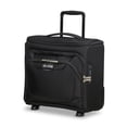 thumbnail image 1 of American Tourister Summerride Expandable Underseater, 1 of 8