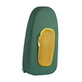 thumbnail image 3 of Almencla Pickleball Bag Pickleball Backpack Lightweight Paddle Holder Pickle Ball Bag, 3 of 8