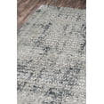 thumbnail image 4 of ECARPET Mabel Traditional Area Rug for Living Room, Bedroom, Dining Room, Entrance, Hallway and More., 4 of 9