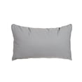 thumbnail image 1 of Gouchee Home Soleil Rectangle Indoor/ Outdoor Cushion, 1 of 3