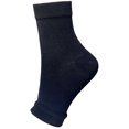 thumbnail image 3 of Chaussure de Compression Tricotée à Talons Hauts pour le Football de Sport Fitness Neuf, 3 of 7