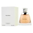 thumbnail image 2 of Vera Wang Eau De Parfum Spray, 3.4 Ounces, 2 of 3