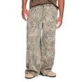 thumbnail image 1 of No Boundaries Men's Pull-On Baggy Cargo Pant, 1 of 6